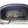 Image 21 : F2 --  2009 KIA RONDO LX  , Blue , 215128  KM's