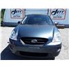 Image 2 : F2 --  2009 KIA RONDO LX  , Blue , 215128  KM's