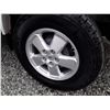 Image 10 : F4 --  2011 FORD ESCAPE XLT , White , 150781  KM's