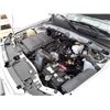Image 13 : F4 --  2011 FORD ESCAPE XLT , White , 150781  KM's