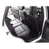 Image 17 : F4 --  2011 FORD ESCAPE XLT , White , 150781  KM's