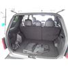 Image 18 : F4 --  2011 FORD ESCAPE XLT , White , 150781  KM's