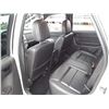 Image 19 : F4 --  2011 FORD ESCAPE XLT , White , 150781  KM's
