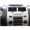 Image 23 : F4 --  2011 FORD ESCAPE XLT , White , 150781  KM's