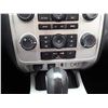 Image 24 : F4 --  2011 FORD ESCAPE XLT , White , 150781  KM's