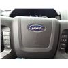 Image 25 : F4 --  2011 FORD ESCAPE XLT , White , 150781  KM's