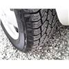 Image 9 : F4 --  2011 FORD ESCAPE XLT , White , 150781  KM's