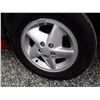 Image 10 : B1 --  1997 PONTIAC SUNFIRE SE CONVERTIBLE , Red , 204249  KM's