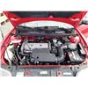 Image 14 : B1 --  1997 PONTIAC SUNFIRE SE CONVERTIBLE , Red , 204249  KM's