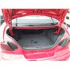 Image 17 : B1 --  1997 PONTIAC SUNFIRE SE CONVERTIBLE , Red , 204249  KM's