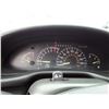 Image 19 : B1 --  1997 PONTIAC SUNFIRE SE CONVERTIBLE , Red , 204249  KM's