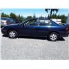 Image 8 : A2 --  2001 CHEVROLET MALIBU LS , Blue , 173453  KM's