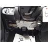Image 25 : A8 --  2011 FORD FOCUS SES  , Grey , 250328  KM's "NO RESERVE"