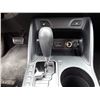 Image 25 : E2 --  2013 HYUNDAI TUCSON GL , Silver , 155916  KM's