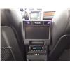 Image 25 : C6C --  2007 CADILLAC SRX  , Black , 67499  KM's