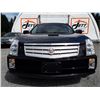 Image 2 : C6C --  2007 CADILLAC SRX  , Black , 67499  KM's