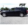 Image 8 : C6C --  2007 CADILLAC SRX  , Black , 67499  KM's