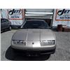 Image 2 : A7 --  1993 SATURN SL1 , Brown , 174237  KM's "NO RESERVE"
