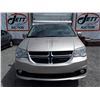 Image 2 : I4 --  2012 DODGE GRAND CARAVAN , Brown , 174766  KM's