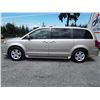 Image 8 : I4 --  2012 DODGE GRAND CARAVAN , Brown , 174766  KM's