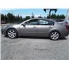 Image 8 : B4 --  2005 NISSAN MAXIMA SE , Brown , 260760  KM's