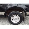 Image 10 : K1 --  1999 FORD F150 XLT 4X4, , Black , 274539  KM's