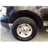 Image 12 : K1 --  1999 FORD F150 XLT 4X4, , Black , 274539  KM's