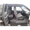 Image 17 : K1 --  1999 FORD F150 XLT 4X4, , Black , 274539  KM's