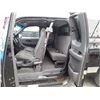 Image 19 : K1 --  1999 FORD F150 XLT 4X4, , Black , 274539  KM's
