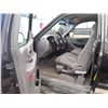 Image 20 : K1 --  1999 FORD F150 XLT 4X4, , Black , 274539  KM's