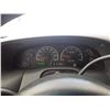Image 22 : K1 --  1999 FORD F150 XLT 4X4, , Black , 274539  KM's