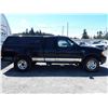 Image 4 : K1 --  1999 FORD F150 XLT 4X4, , Black , 274539  KM's