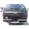 Image 6 : K1 --  1999 FORD F150 XLT 4X4, , Black , 274539  KM's