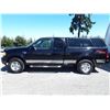 Image 8 : K1 --  1999 FORD F150 XLT 4X4, , Black , 274539  KM's
