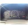 Image 25 : A9 --  2002 HONDA ACCORD EX  , Red , 270280  KM's