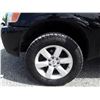Image 12 : G3 --  2008 NISSAN TITAN LE , Black , 241393  KM's