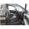 Image 16 : G3 --  2008 NISSAN TITAN LE , Black , 241393  KM's