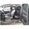 Image 19 : G3 --  2008 NISSAN TITAN LE , Black , 241393  KM's