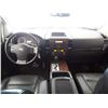 Image 21 : G3 --  2008 NISSAN TITAN LE , Black , 241393  KM's