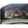 Image 25 : G3 --  2008 NISSAN TITAN LE , Black , 241393  KM's