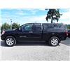 Image 8 : G3 --  2008 NISSAN TITAN LE , Black , 241393  KM's