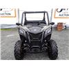 Image 2 : 0C --  2018 Can-Am Maverick Trail DPS 1000 Can-Am ,  , 1574  KM's