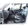 Image 13 : A12 --  2001 VW JETTA GLS , Silver , 218430  KM's