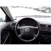 Image 20 : A12 --  2001 VW JETTA GLS , Silver , 218430  KM's