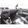 Image 22 : A12 --  2001 VW JETTA GLS , Silver , 218430  KM's