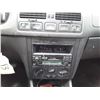 Image 23 : A12 --  2001 VW JETTA GLS , Silver , 218430  KM's