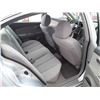 Image 17 : B5 --  2006 NISSAN ALTIMA S  , Silver , 292778  KM's