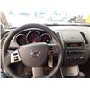 Image 21 : B5 --  2006 NISSAN ALTIMA S  , Silver , 292778  KM's