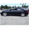 Image 8 : B6 --  2005 HONDA ACCORD EX , Black , 183456  KM's