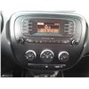 Image 25 : C6A --  2016 KIA SOUL  , Brown , 112794  KM's